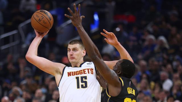 1651128634057010127.jpg skysports-nikola-jokic-nba_5753822.jpg